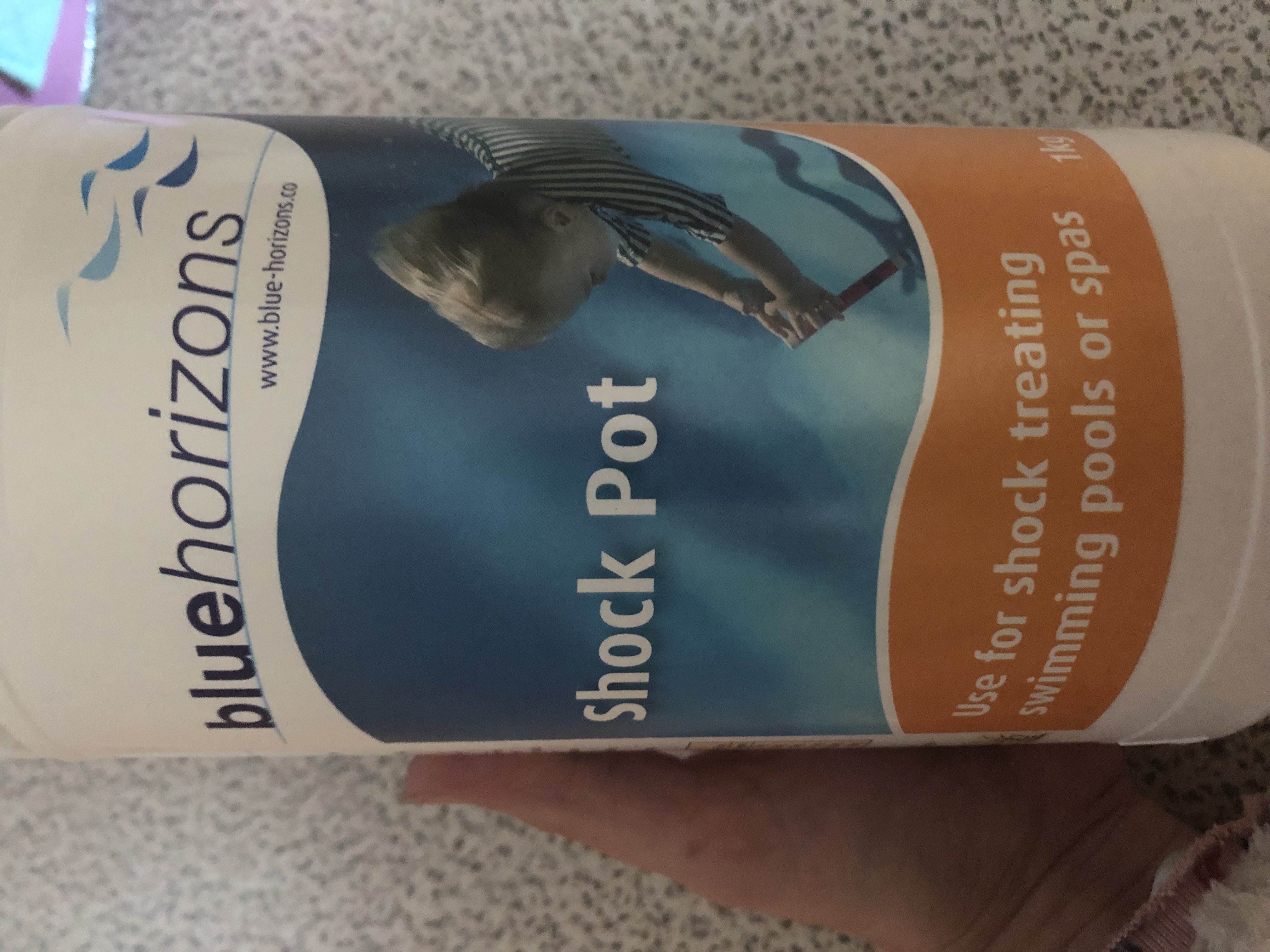 Help! Our chlorine level keeps dropping. Hot Tub Water Chemistry