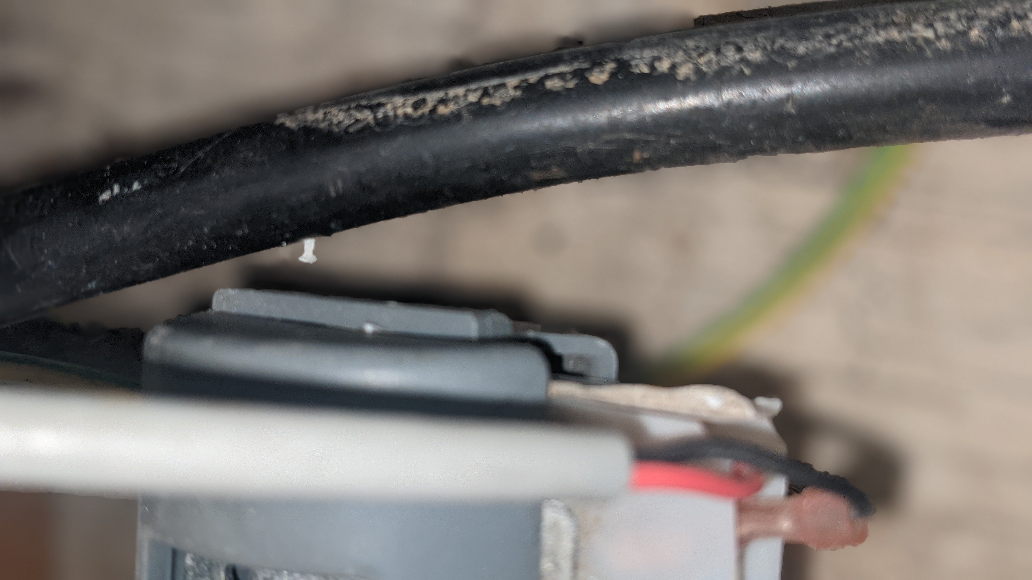 Intermittent FLO Error Portable Hot Tubs & Spas Pool and Spa Forum