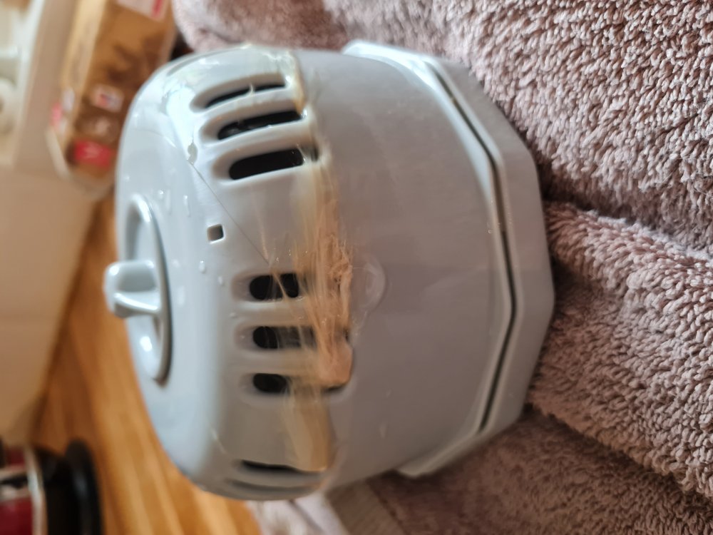 Slime in inflatable hottub biofilm? Inflatable Hot Tubs Pool and