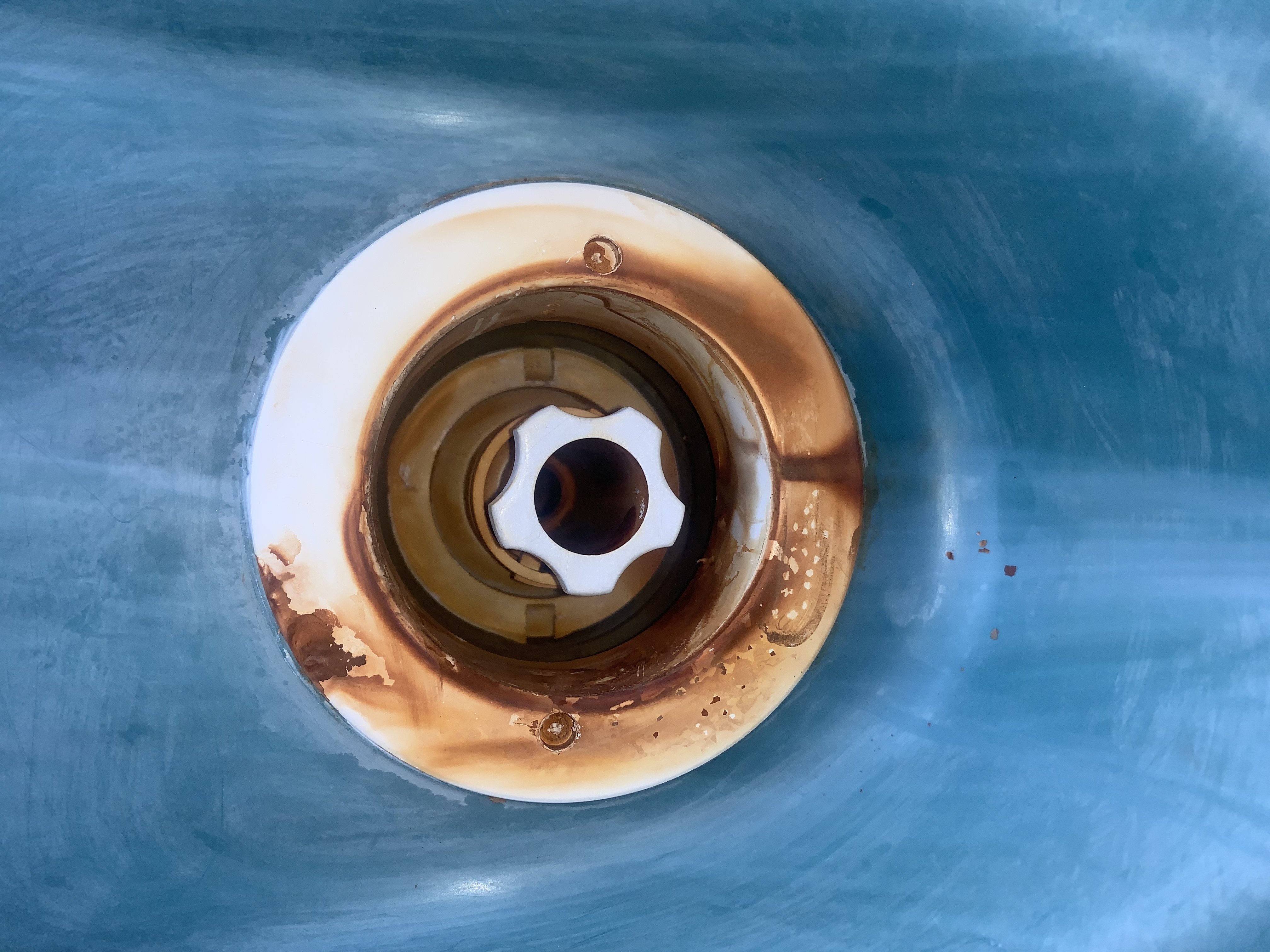 How to remove jets Portable Hot Tubs & Spas Pool and Spa Forum