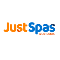 Justspas