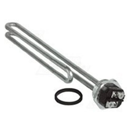 Heater element wattage - Portable Hot Tubs u0026 Spas - Pool and Spa Forum