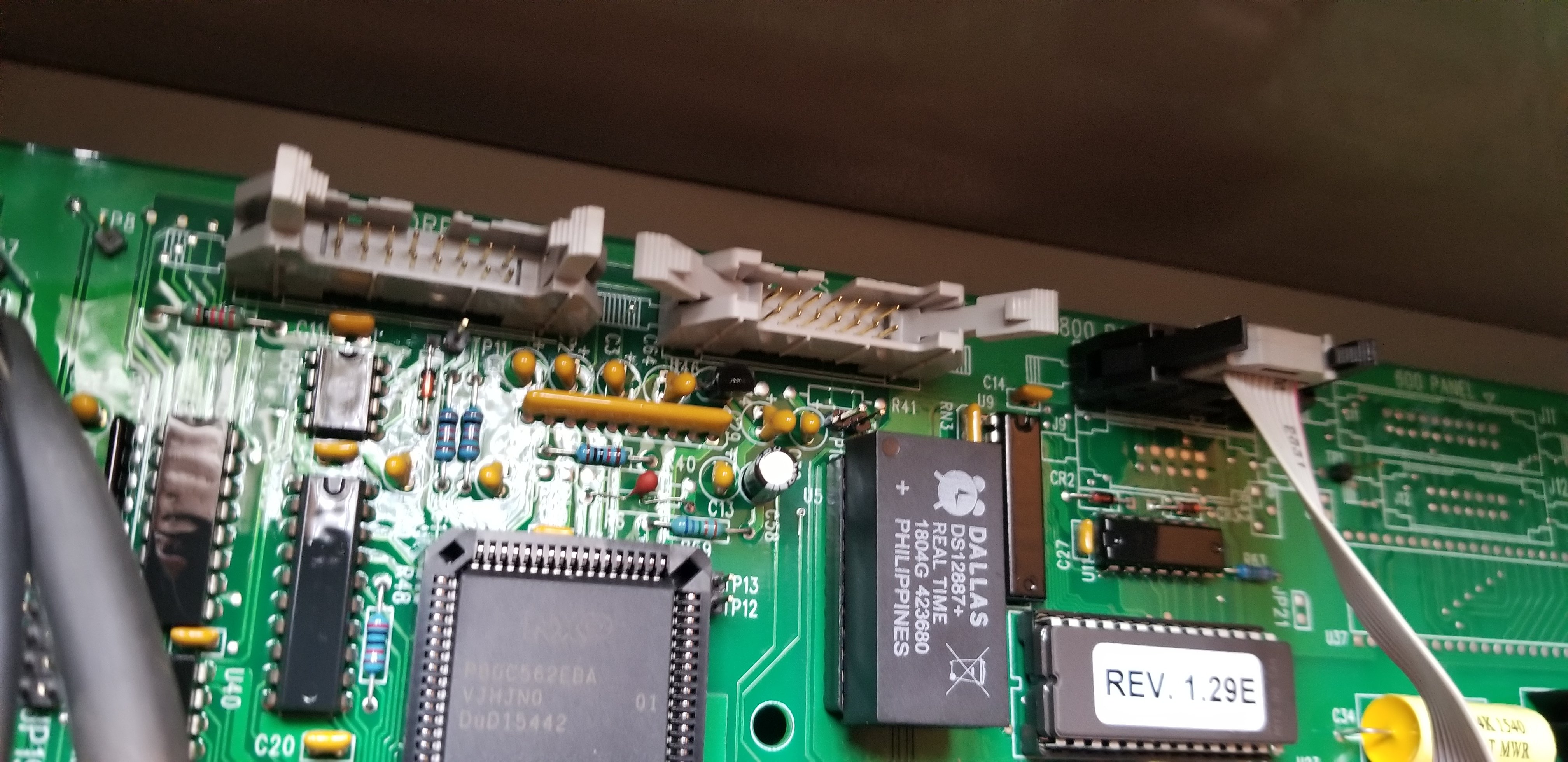 2011 Sundance Cameo Error Codes Won't start up Portable Hot Tubs