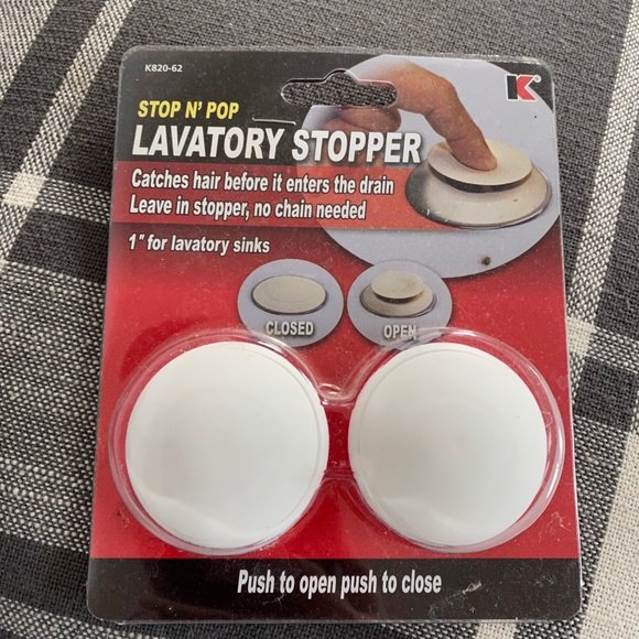 Layzspa Leaking From Pump Tube A? Portable Hot Tubs & Spas Pool