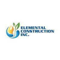 Elemental Construction, In