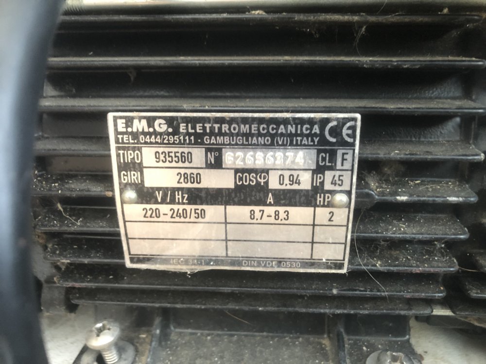 CABAAFCC-0D36-4DB2-89A8-F78989EBEFF4.jpeg