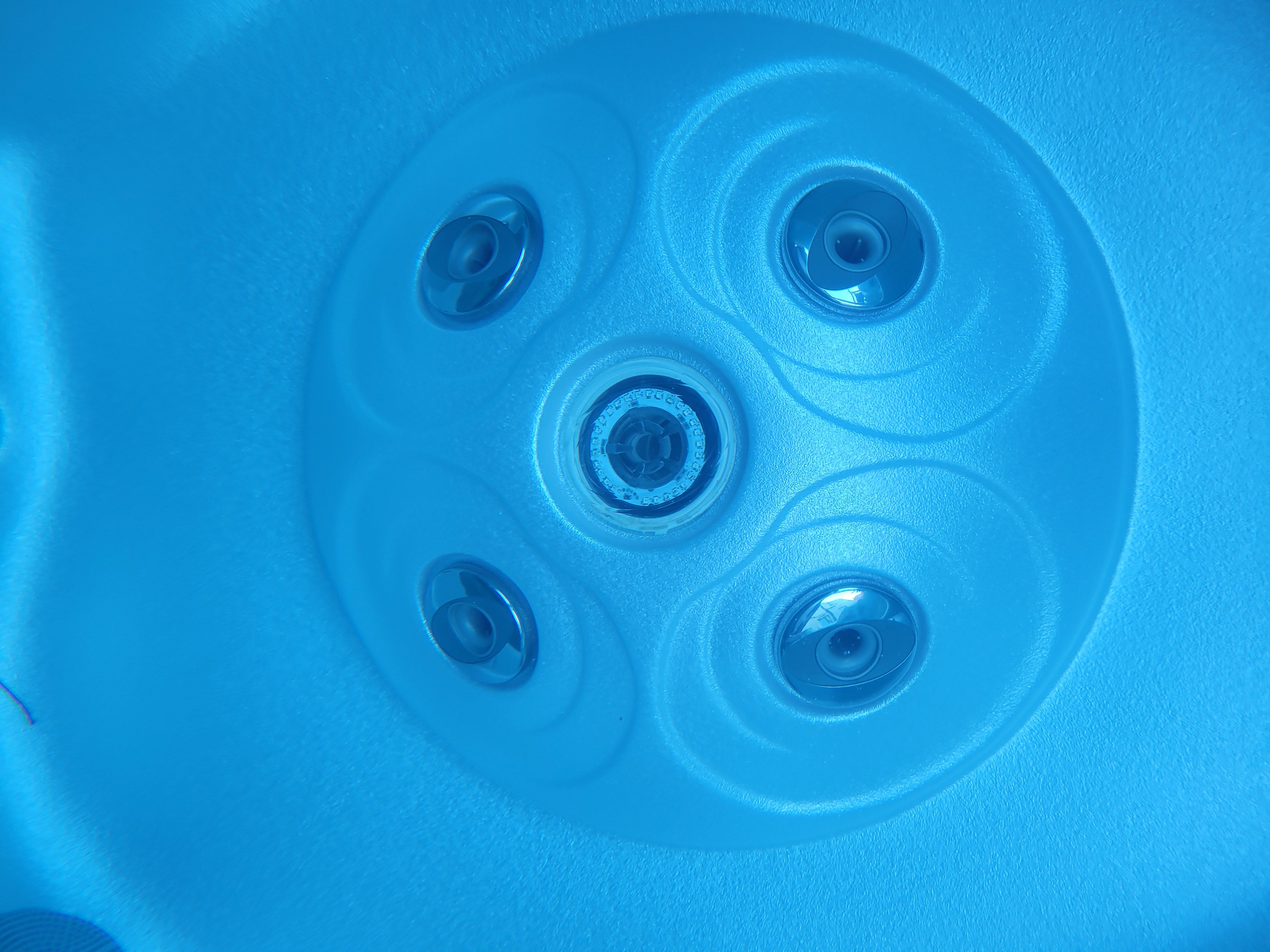 Jacuzzi J480 leak Portable Hot Tubs & Spas Pool and Spa Forum