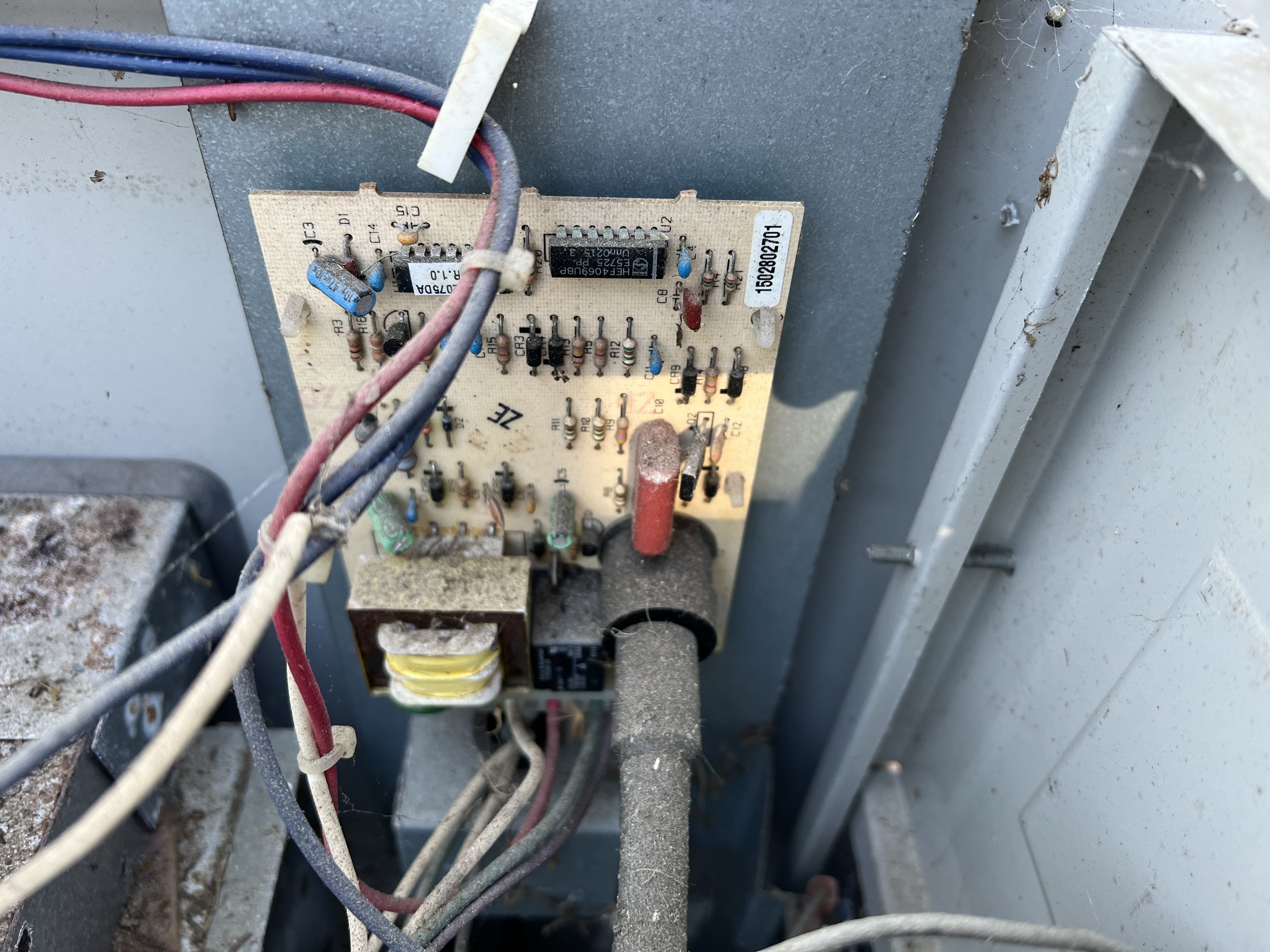 Hayward H100ID All Swimming Pools Types Pool and Spa Forum