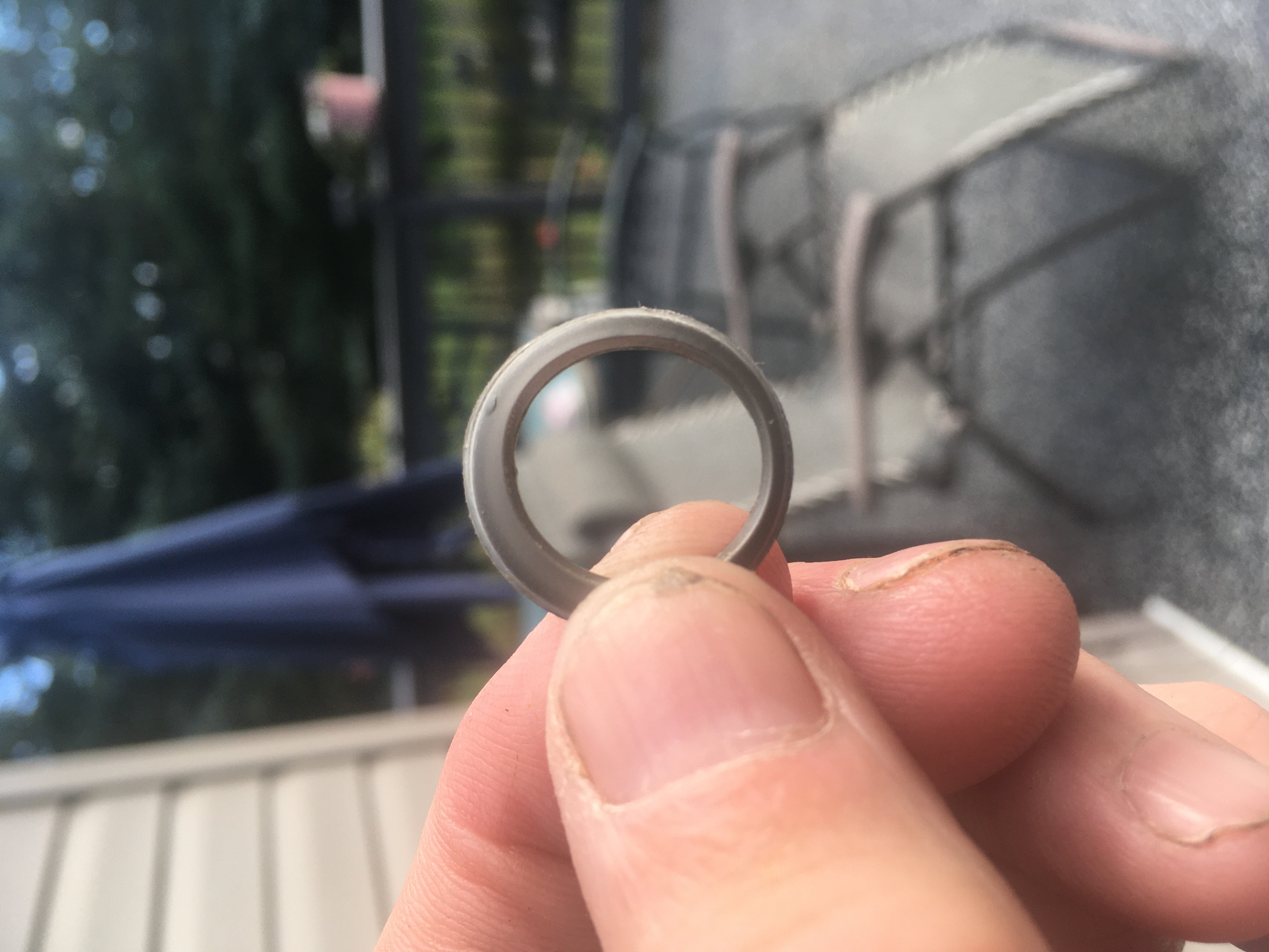 Layzspa Leaking From Pump Tube A? Portable Hot Tubs & Spas Pool