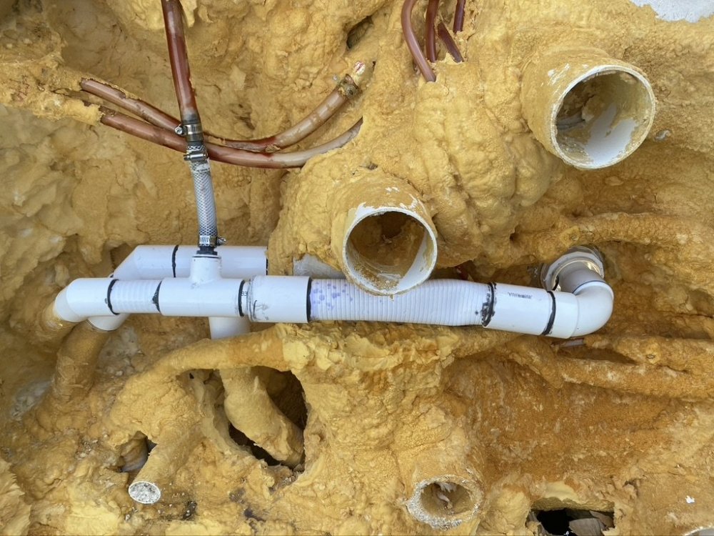 Jacuzzi J470 IX jet leak Portable Hot Tubs & Spas Pool and Spa Forum