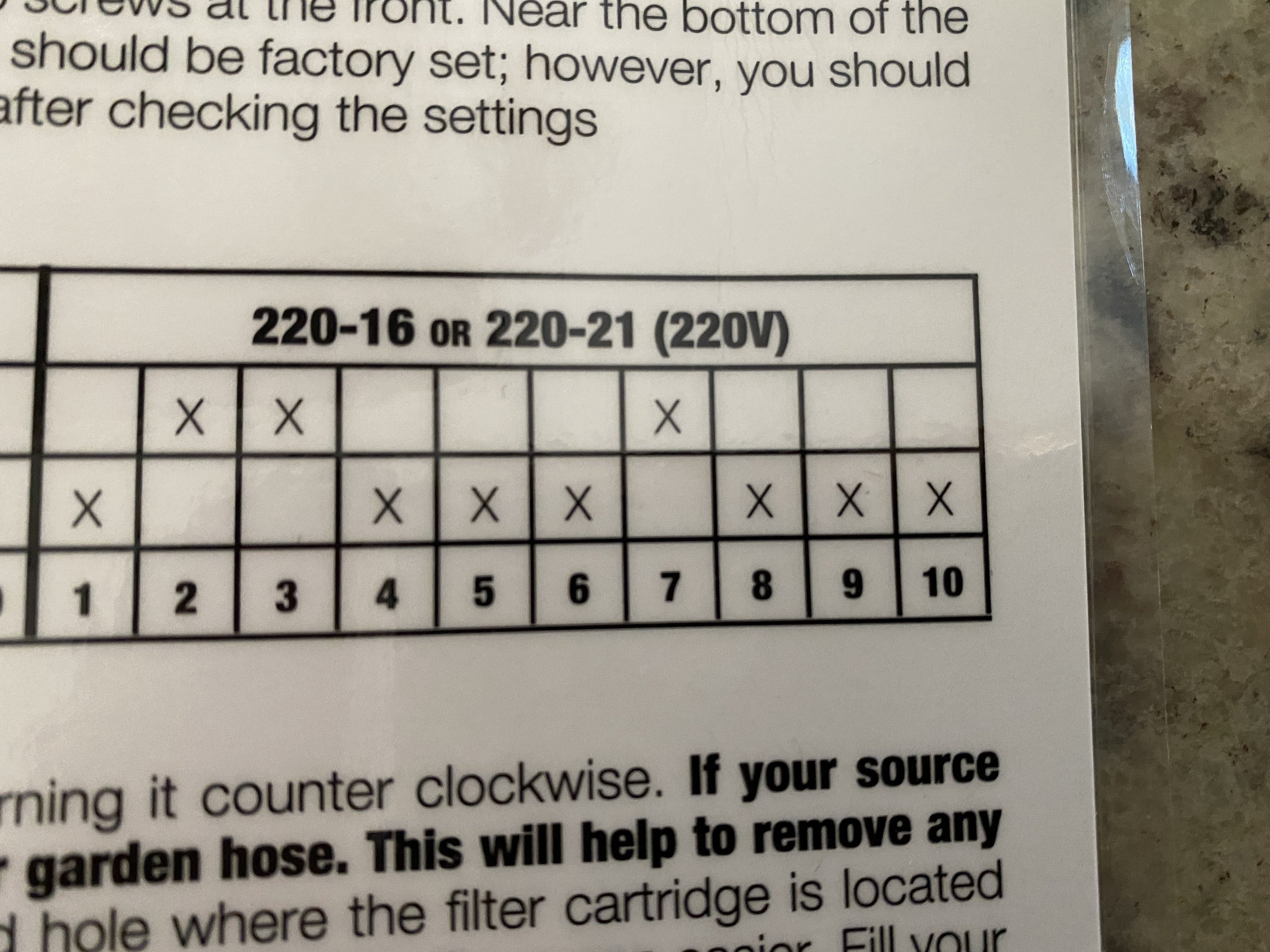 New InnovaSpa Storm HH Error Code Portable Hot Tubs & Spas Pool and