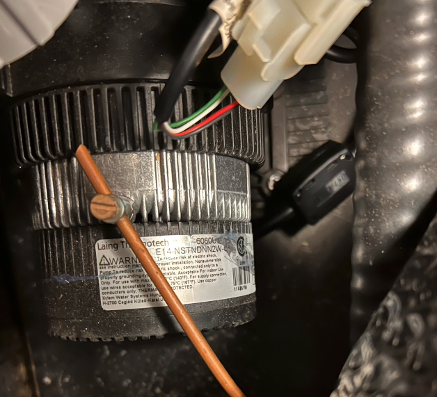 Circulation Pump Tripping Breaker Portable Hot Tubs & Spas Pool and Spa Forum