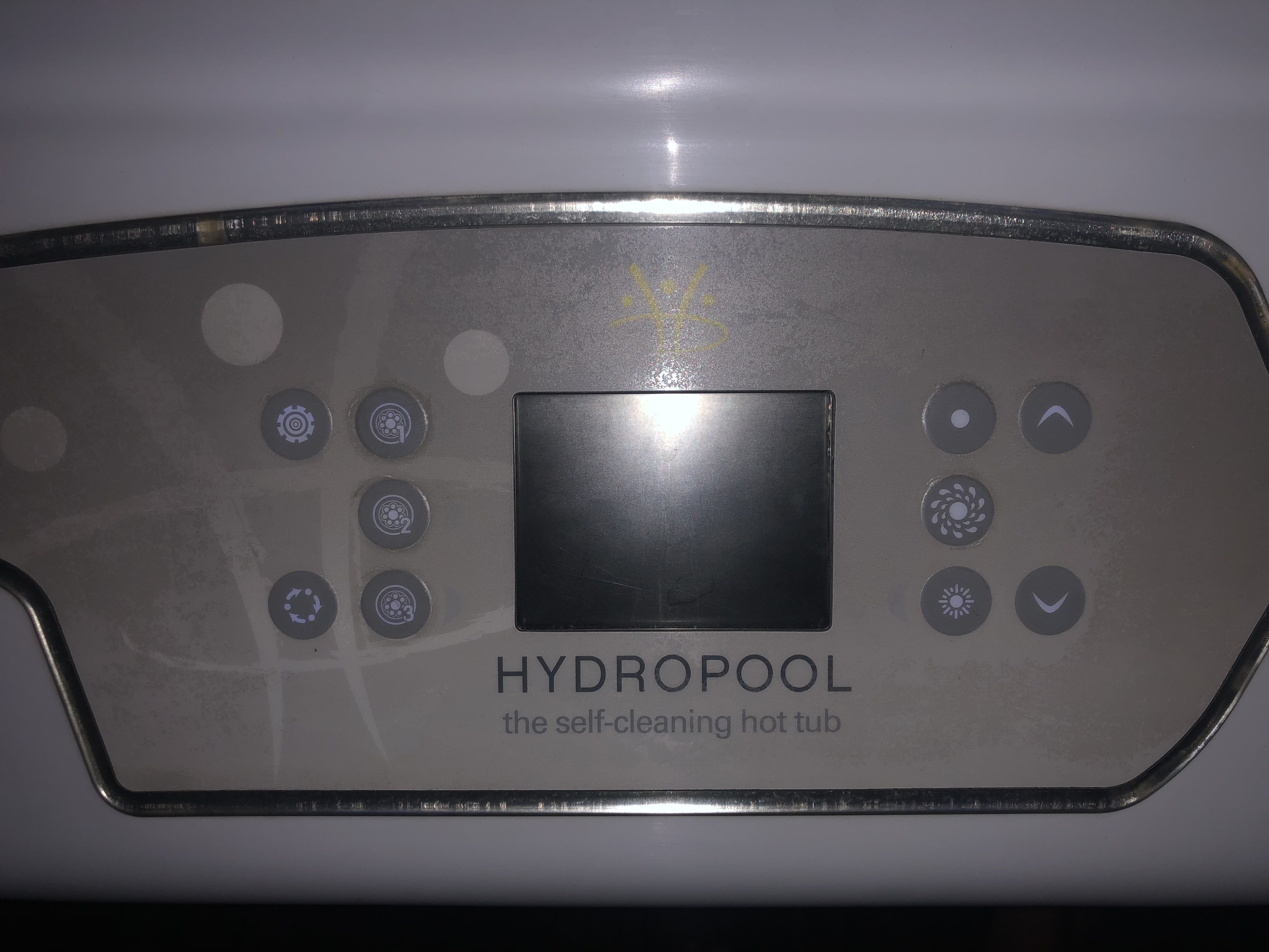 Hydropool Unlock Portable Hot Tubs & Spas Pool and Spa Forum