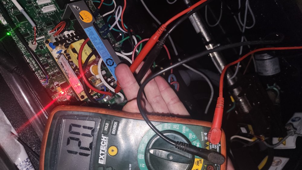 20230125_173530.jpg