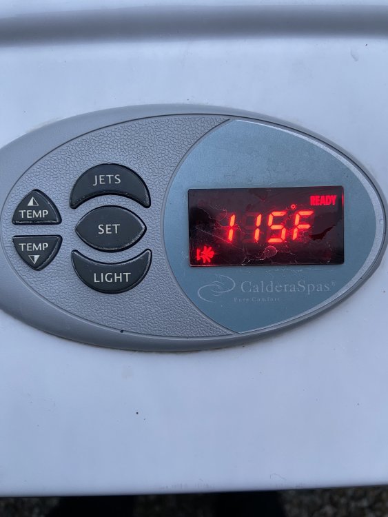 5DCA105E-B403-41CD-AB28-AE6EF5190FB1.jpeg