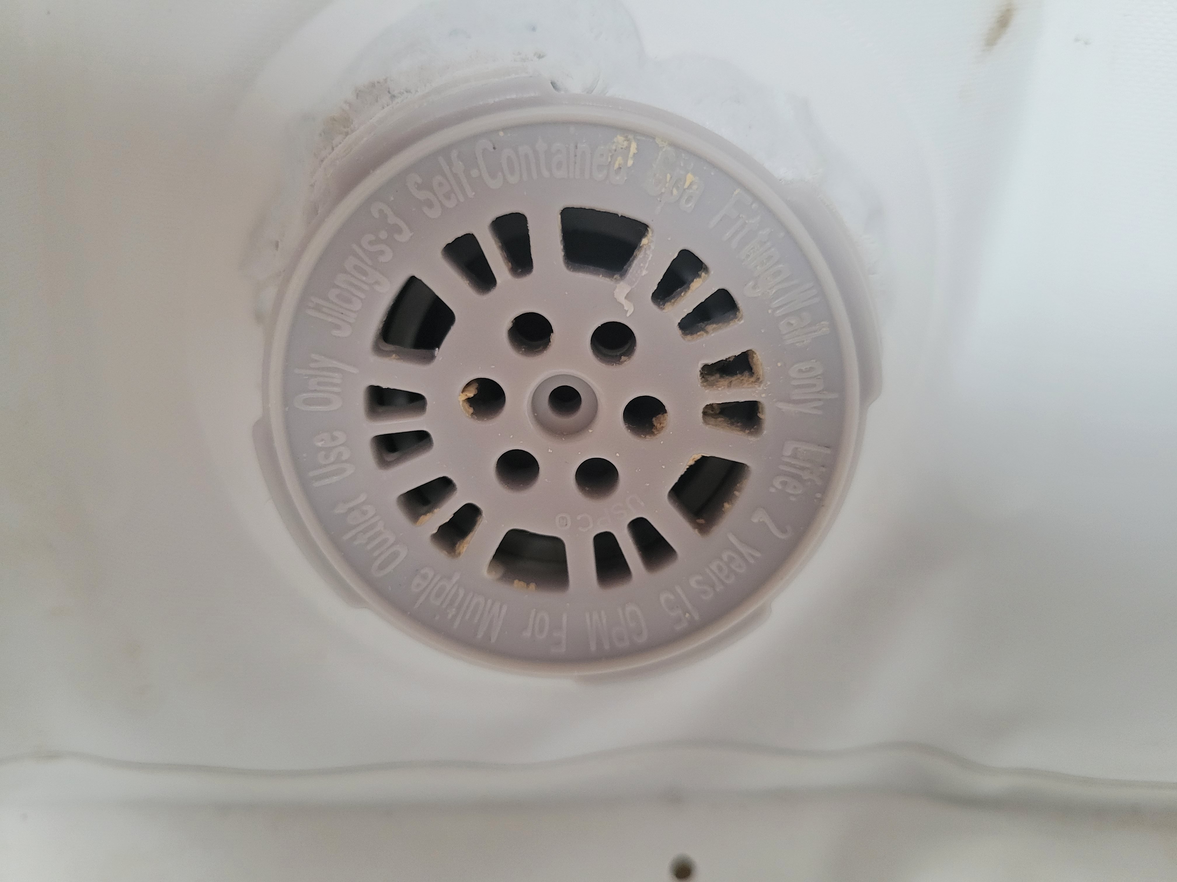 Air Leak Inflatable Hot Tubs Pool and Spa Forum