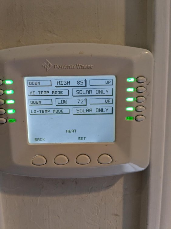 Pool Solar Temp Settings.jpg