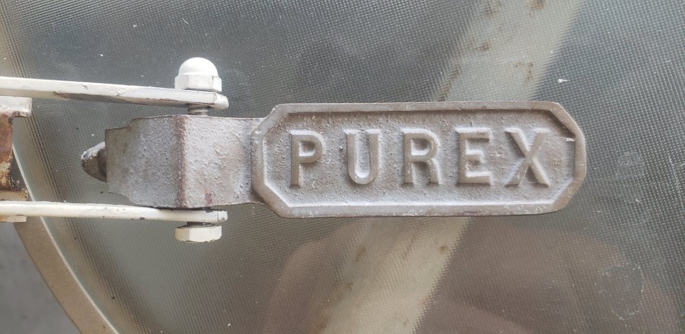 Purex filter clamp.jpg