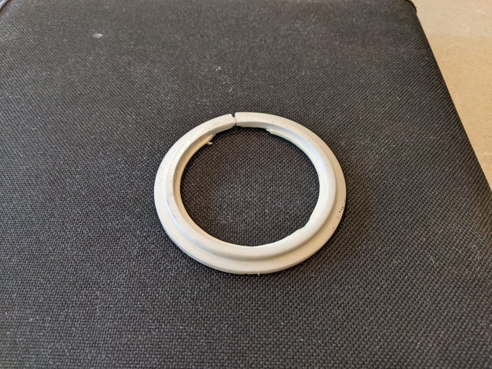 failed gasket.jpg