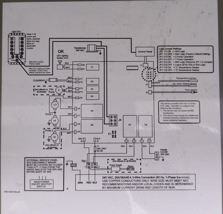 Schematic from back of cover.jpg