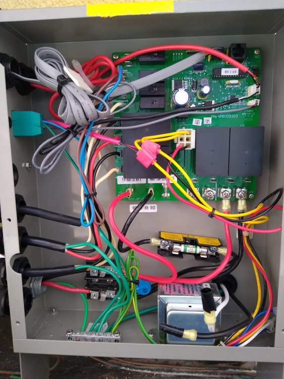 Spa control box (Heater disconnected).jpg