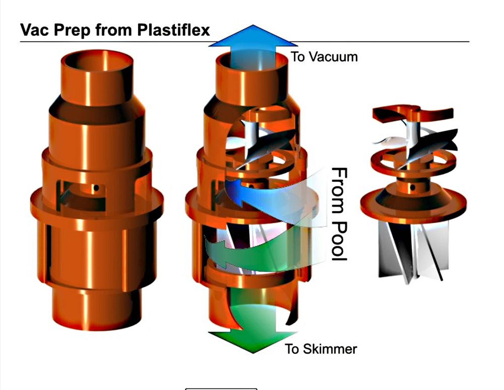 Plastiflex Vac Prep Drawing.jpg