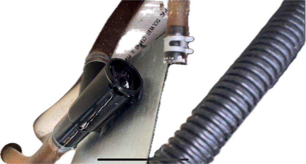 hotsprings-sovereign-hose-fixture-question-portable-hot-tubs-spas