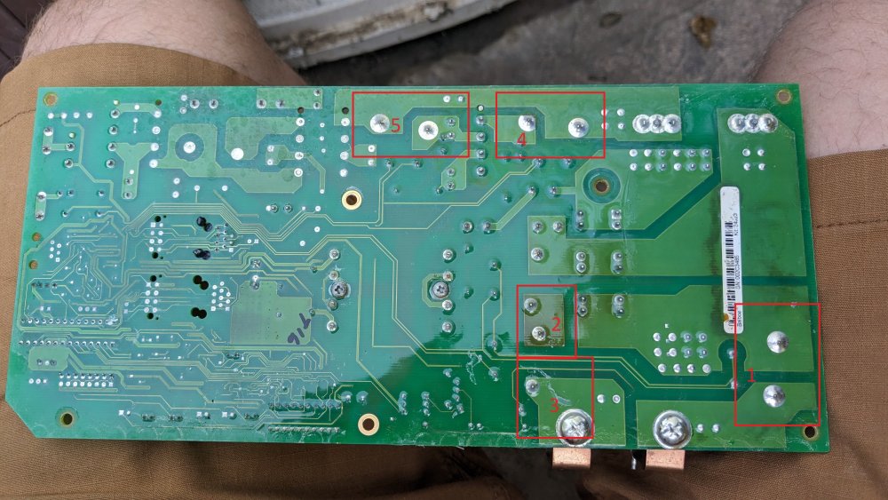 relays-back.thumb.jpg.f6805ad062b51fb8066236e5f3a9f19f.jpg