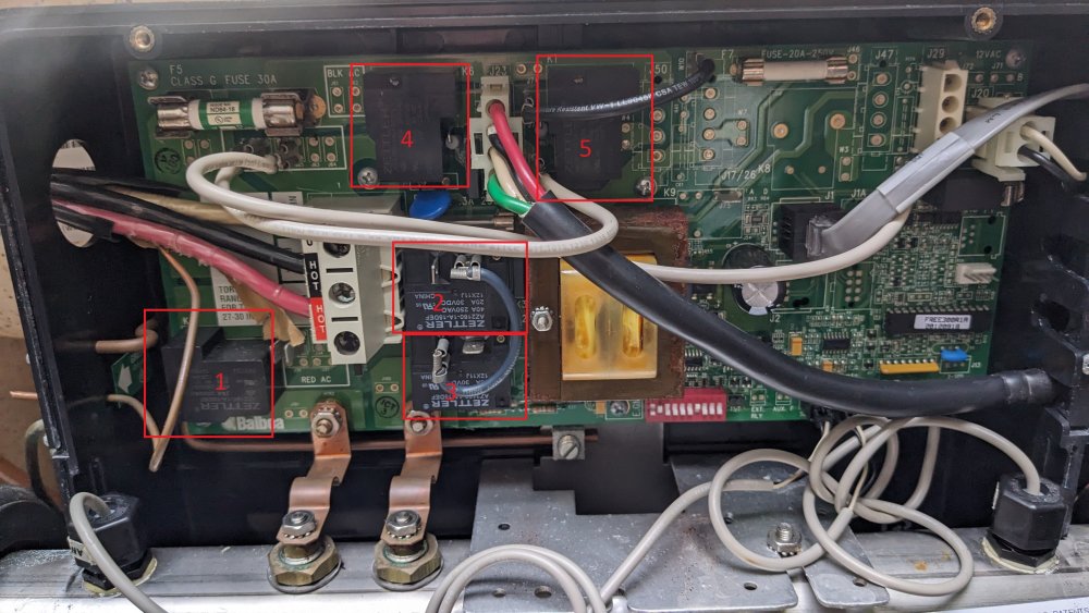 relays-front.thumb.jpg.ccae2169f238c0e30815454017e18815.jpg