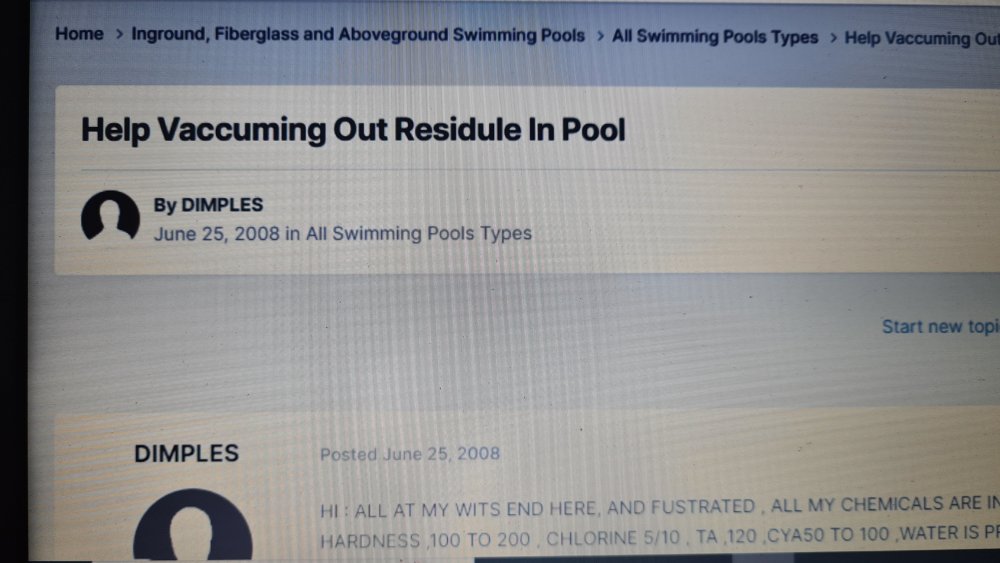 Pool Issue.jpg