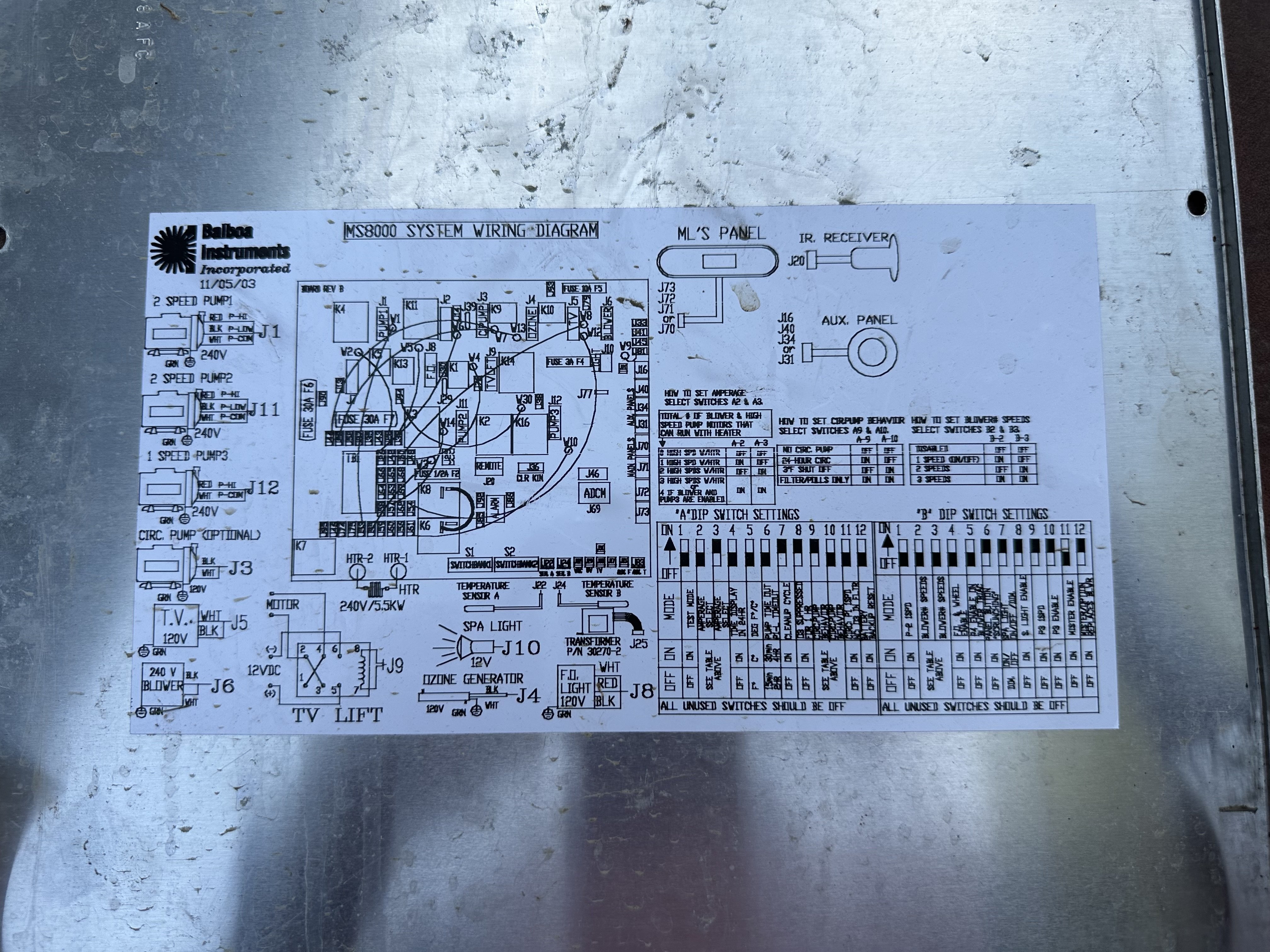 その他 RESET COMPLETE KOUSO 897209-1152 MV2-40 24V Shutoff Solenoid Vlave for Hitachi