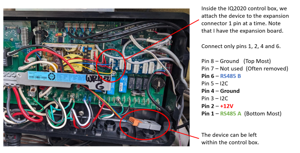 IQ2020-ESP3.png