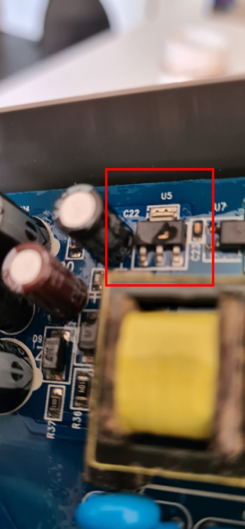 Burned transistor.png