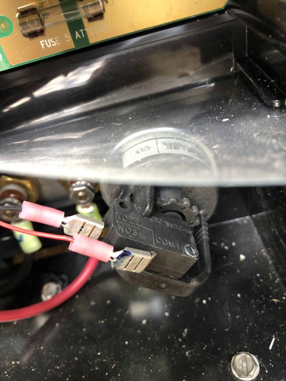 Jacuzzi J245 Hot Tub 2020 Year FL1 Low Flow Error And Can Not Find