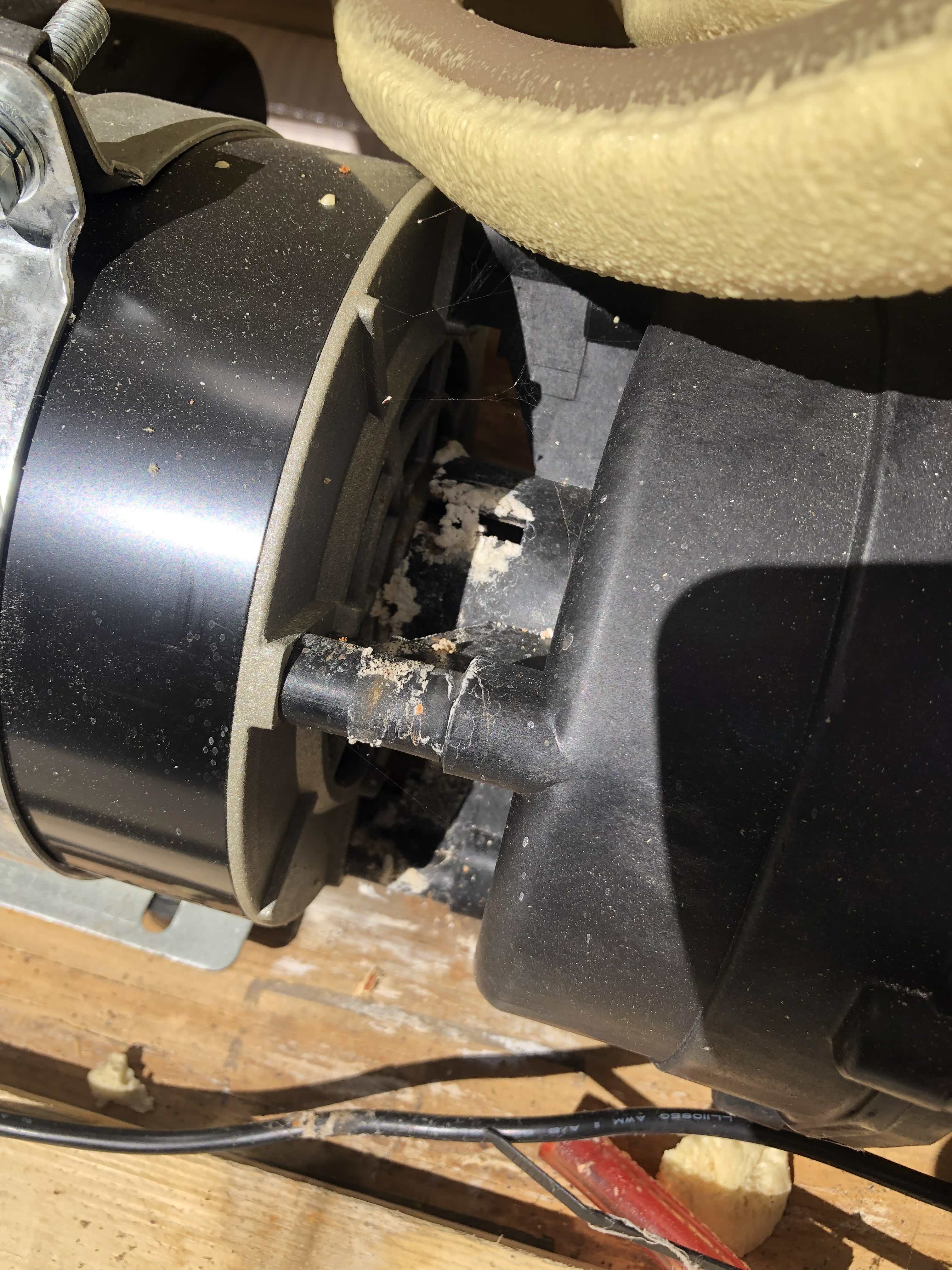 Jacuzzi J245 Hot Tub 2020 Year FL1 Low Flow Error And Can Not Find