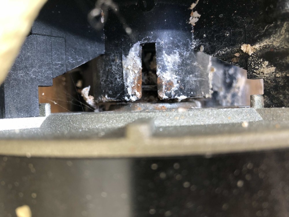 Jacuzzi J245 Hot Tub 2020 Year FL1 Low Flow Error And Can Not Find
