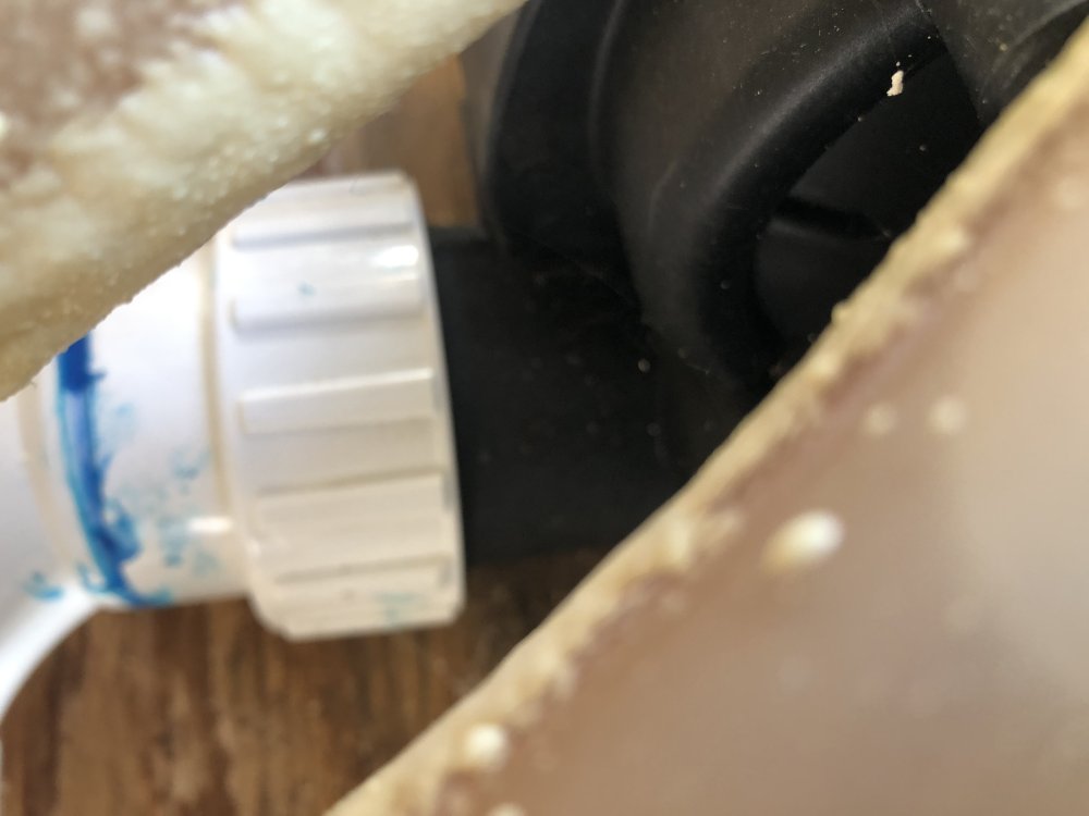 Jacuzzi J245 Hot Tub 2020 Year FL1 Low Flow Error And Can Not Find