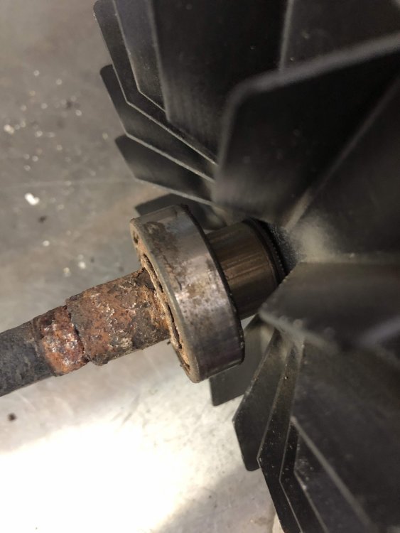 Jacuzzi J245 Hot Tub 2020 Year FL1 Low Flow Error And Can Not Find