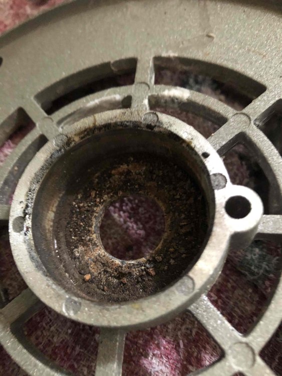 Jacuzzi J245 Hot Tub 2020 Year FL1 Low Flow Error And Can Not Find