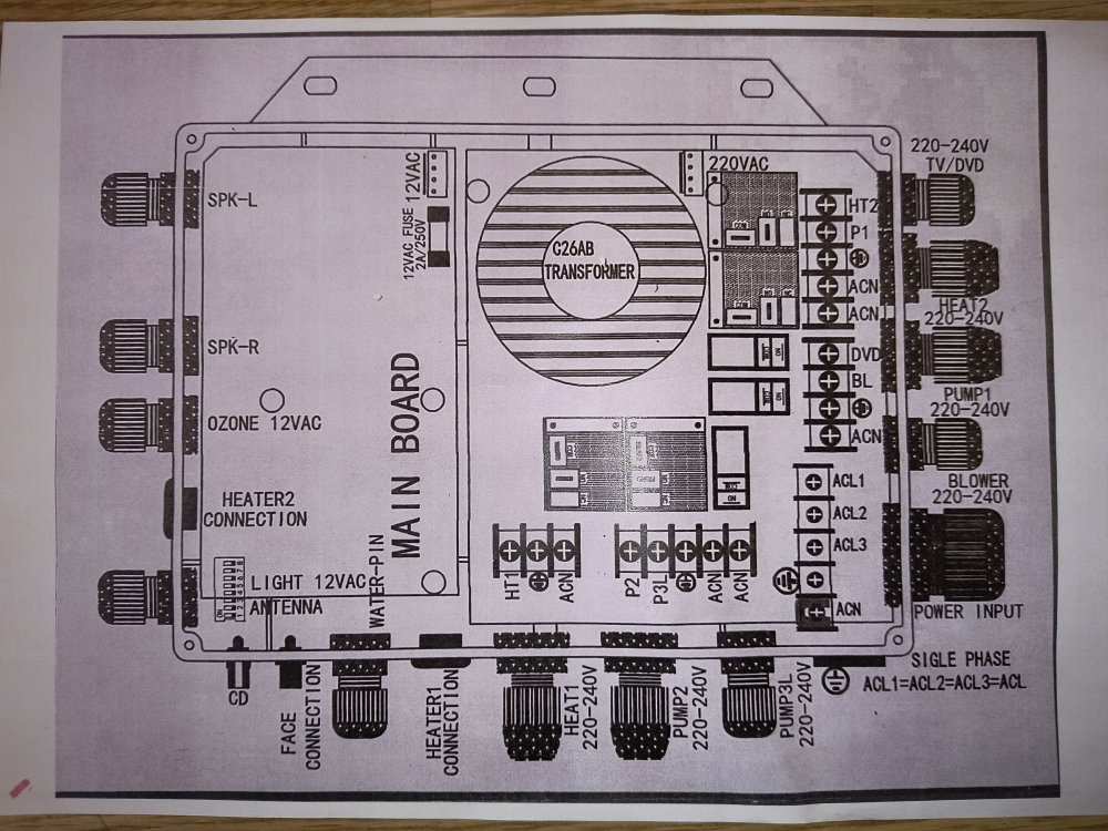 New Board.jpg