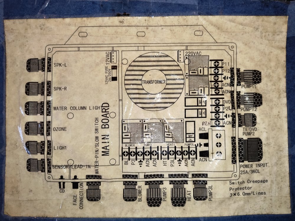 Old Board.jpg