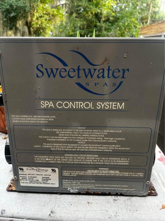 SweetWater.thumb.jpg.1d454e2610779d3a766ef1e31e283f11.jpg