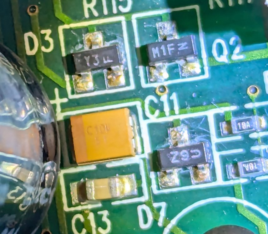 3Diodes.jpg