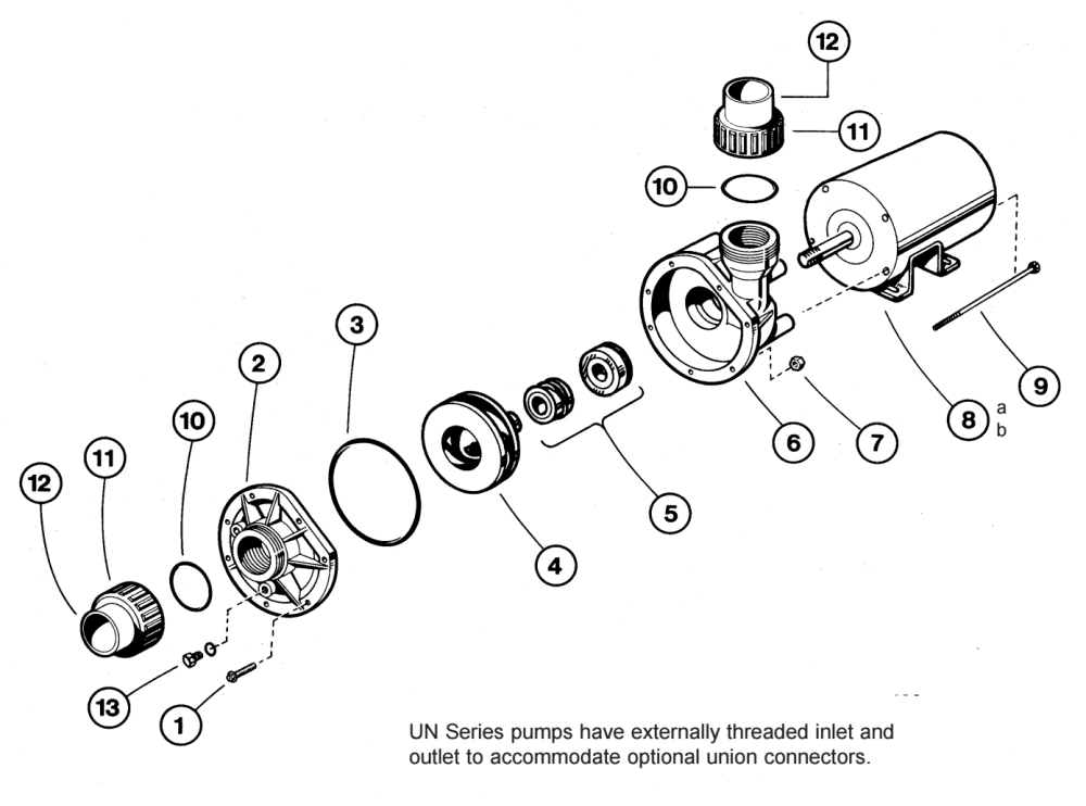 CalSpa Hayward pump 1152UN2.png
