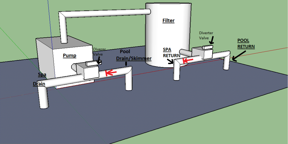 PoolValvingCkValvePlacement.thumb.png.82e142ed930c18337b7b5990f42e5d9f.png
