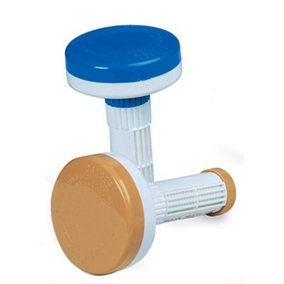 Pentair-R171074-335-ChlorineBromine-Floating-Dispenser.jpg