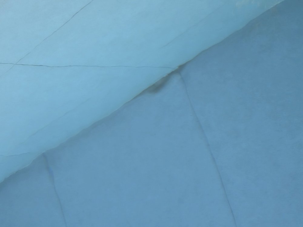 20250316_103306.thumb.jpg.9c72c0ab86d53ea980c249442a8f51a5.jpg
