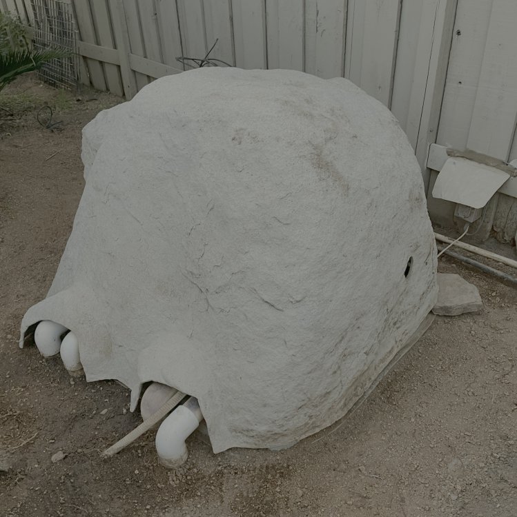 Rock Housing.jpg