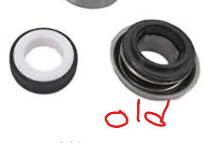 image.png.0808719ecddfecb08f6ee7f5008b1cb6.png